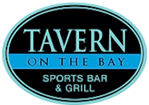 Tavern on the Bay logo