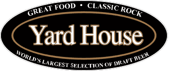 Yardhouse logo