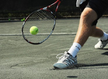 har-tru green clay tennis court surface har-tru green clay tennis court surface