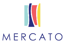 mercato-logo