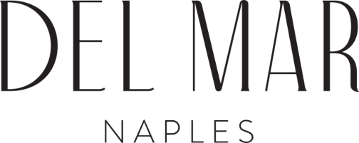Del-Mar-Naples- logo