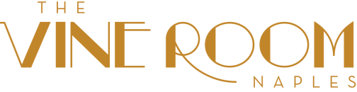 Vine Room logo